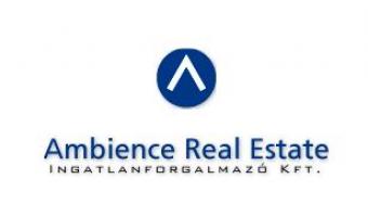 Ambience Real Estate - BUDAPEST Budapest
